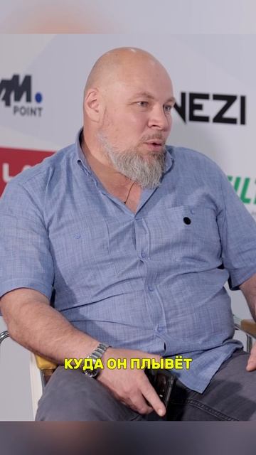 КАК СТАБИЛИЗИРОВАТЬ РАБОТУ АВТОСЕРВИСА?