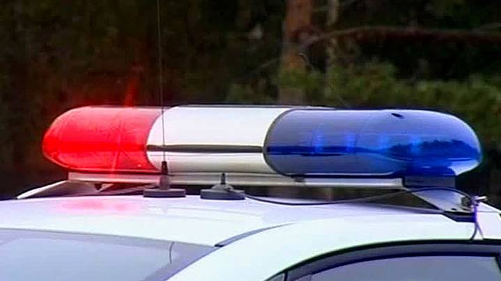 Меньше всего нарушают ПДД в РФ водители Ненецкого, Чукотского и Еврейского АО