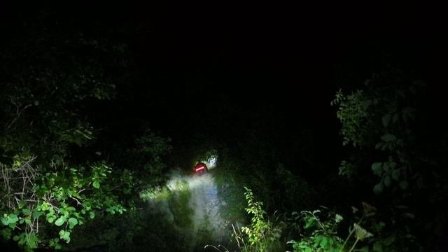 DJI_0101
