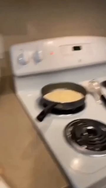 Долго мне еще ждать?