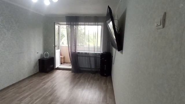 10кв д4