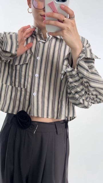 VETYYVER🕊️ - женская одежда, аксессуары, г. Москва #shorts