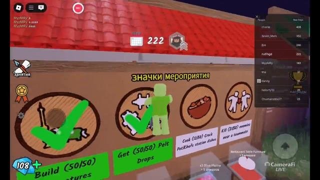 1000004072.mp4
