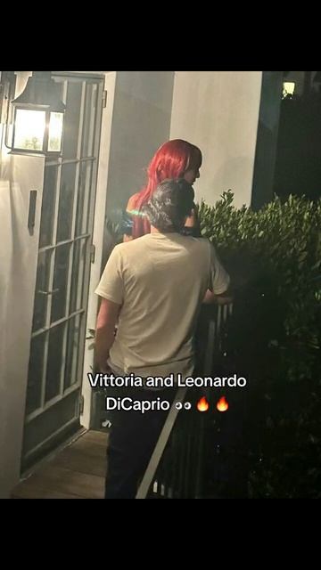 Подиумы 2025: Глобальное разнообразие