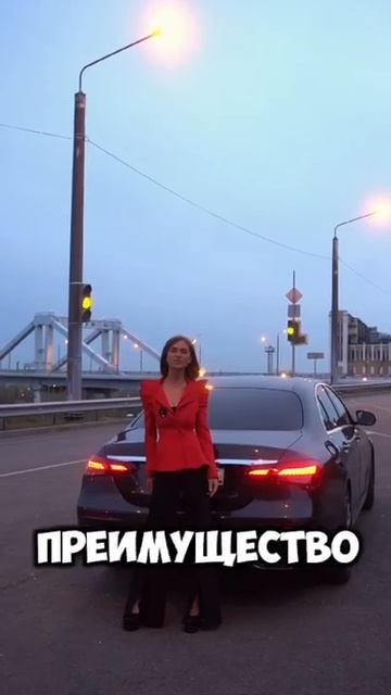 В АПА-АВТОПРОКАТ всё просто выбрал → оформил → поехал!