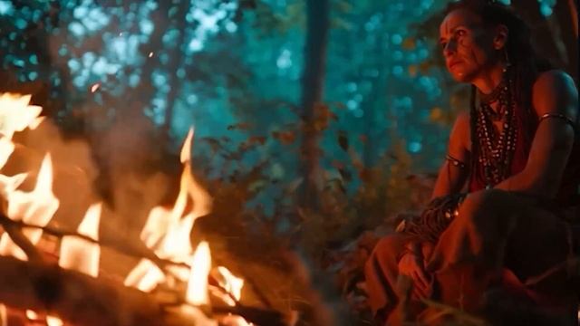 Music and videos created by AI