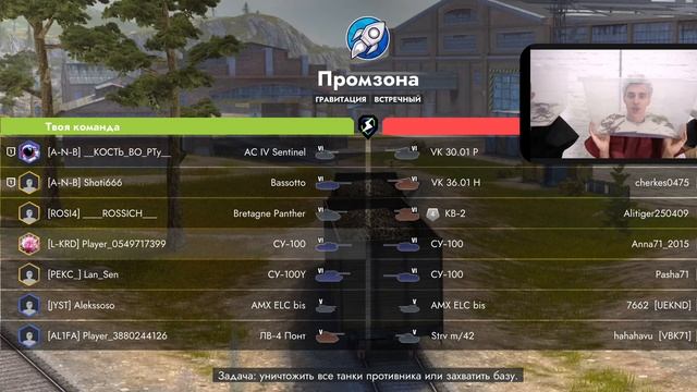Не смотрел там надеюсь что-то офигенное я уже забыл