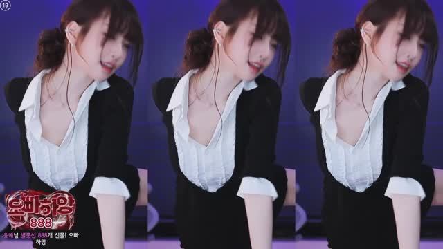 Juiceseyeon 1080p