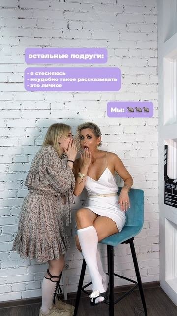 😁😁😁