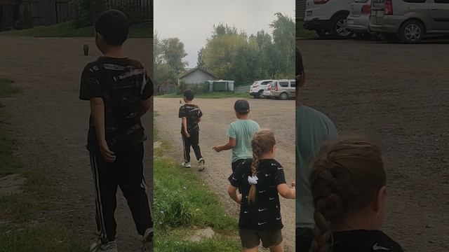 мы против ангины