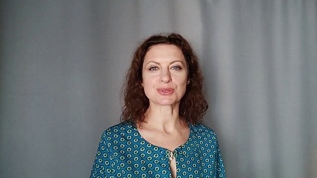 визитка Алиса Гончаренко сентябрь25