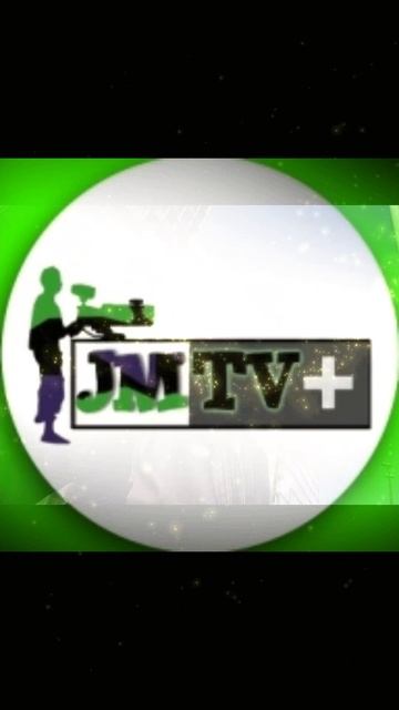 JMTV+, LA VOIX DES SANS VOIX.