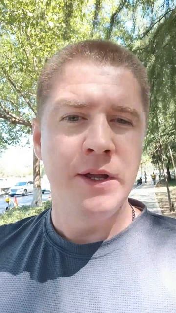 Авто под заказ