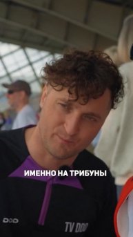 Призыв! ️ #футбол #детскийфутбол #спорт