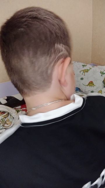 лего#магнитный Лего конструктор