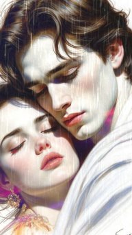 Сергей Капцев - песня Посвящение маме (С. Капцев) #сергейкапцев