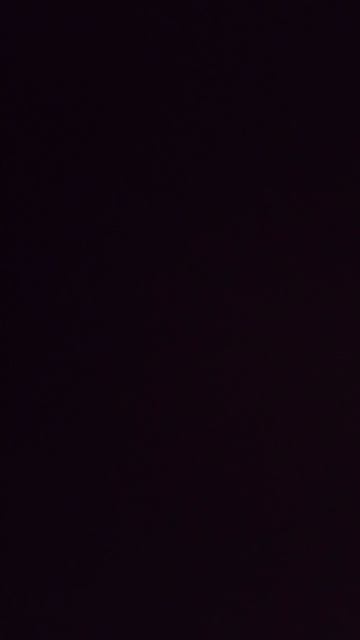 спасибо за 41 подписчиков