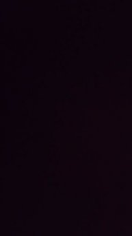 спасибо за 41 подписчиков