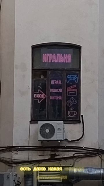 как снимает Tecno Spark 40?