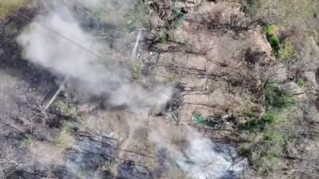 ‼️🇷🇺Харьковское направление.
Стрелковый батальон имени Шейха Мансура МО РФ😎🇷🇺