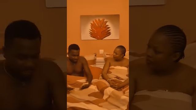 AMOUR 💘/ HUMOUR: LE TRACTEUR, L'ARROSEUR ARROSÉ