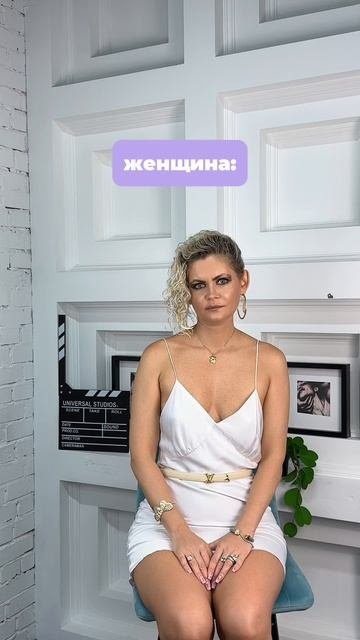 😉😉😉