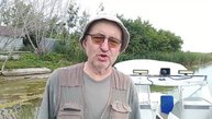 №5_Интервью на Базе в Яркуле, Новосибирская область, Купинский район