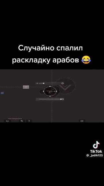 VID-20250830-WA0007.mp4