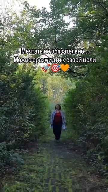 Идите к цели.mp4