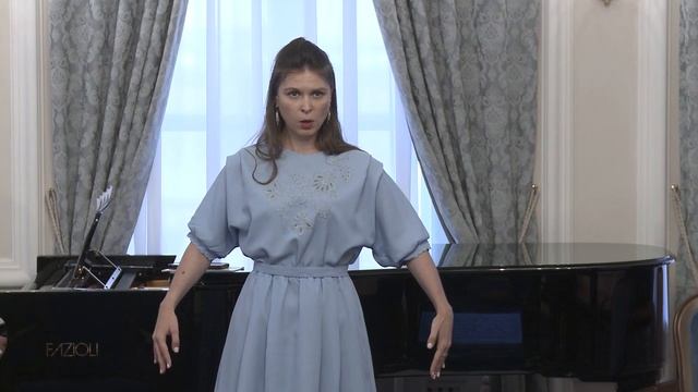Николай Мясковский 