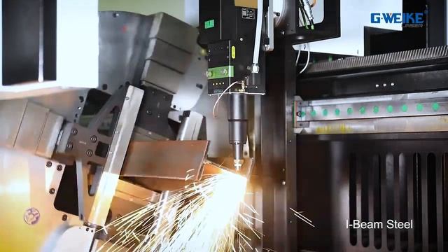 Работа патронов на труборезе