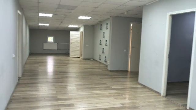 Аренда помещения в обновленном ТК Мир Стародеревенская 34.