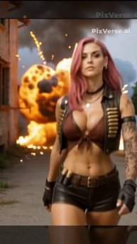 Puzzles and Survival_PNS BOT v2 - Патч-ноты