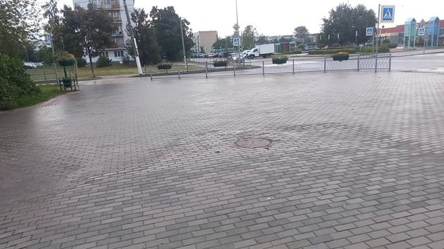 1000061043.mp4