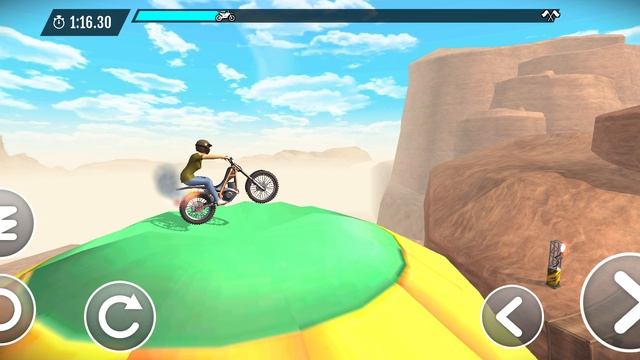 прохождение.