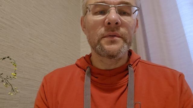 Лк 11:21-23 Кто не со Мной  тот против Меня.mp4