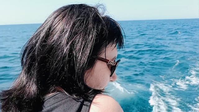 Анапа - Б.Утриш