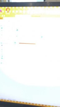 Замена жесткого ssd диска в ноутбуке ASUS Vivobook и других ультрабуках.