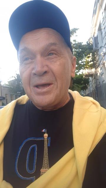 Утро РФ Лисова*Путин едет домой.РФ запела про деньги.Баста по французски !