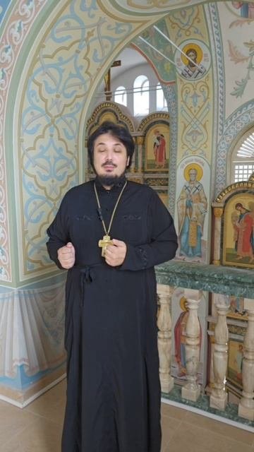 Притча Дерево