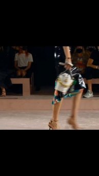 Новые модели 2025: Естественную красоту