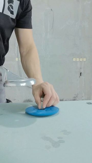 как разобрать присоску Sigma#shorts#tile#плиточник