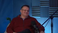 Функциональная архитектура из невербальных желаний клиента: Саша Лукич и его подход | Borosa