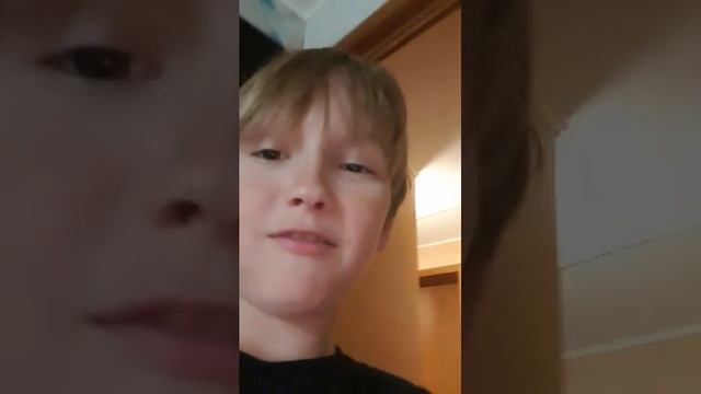 подпишись