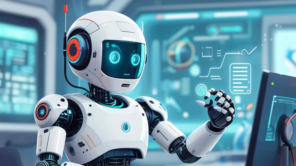 решение 15 задание из ОГЭ по информатике