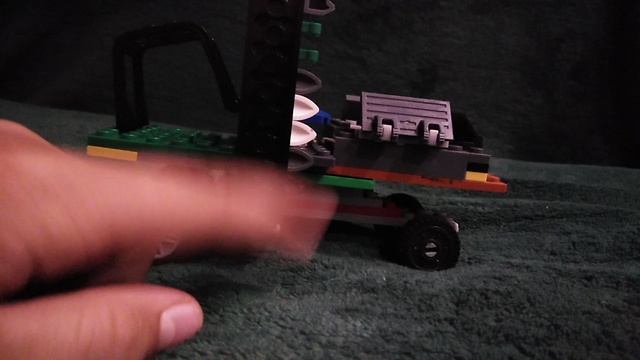Дт 75, мтз 1221,т 16