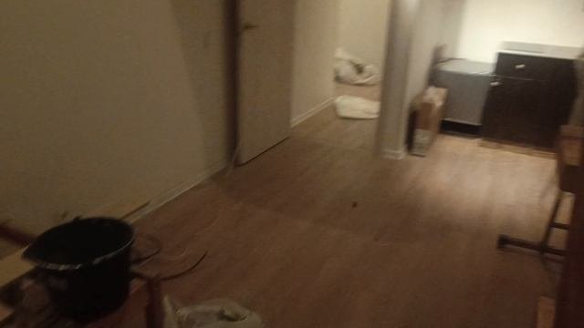 1000253672.mp4
