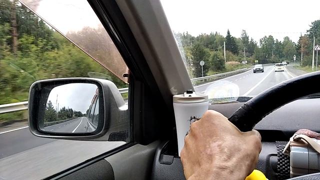 Ангелы Рая  Прибайкальская тайга.