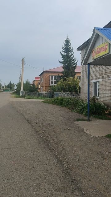 мы против ангины конец