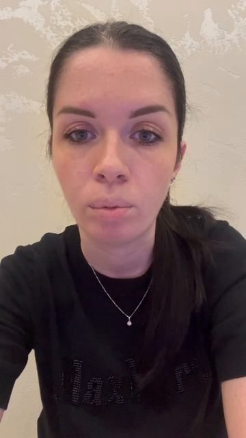 video_2025-09-04_22-00-37